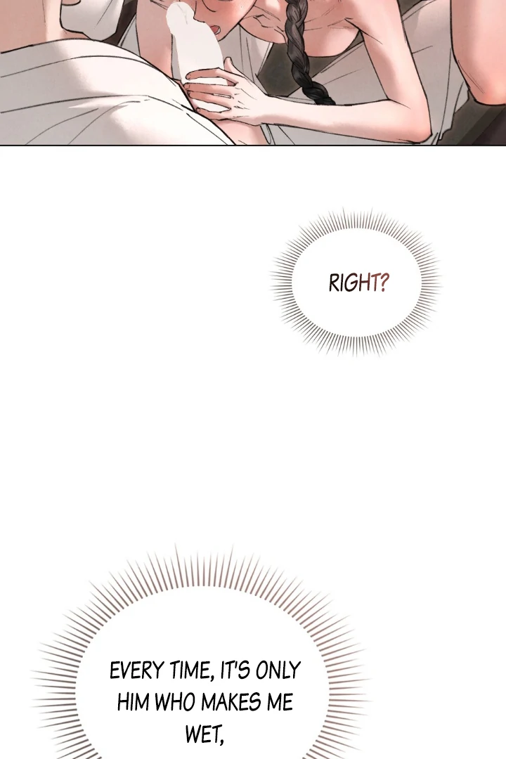 Tempest Night [JoyJoyHere] - Chapter 49 🔞🔞 manhwa