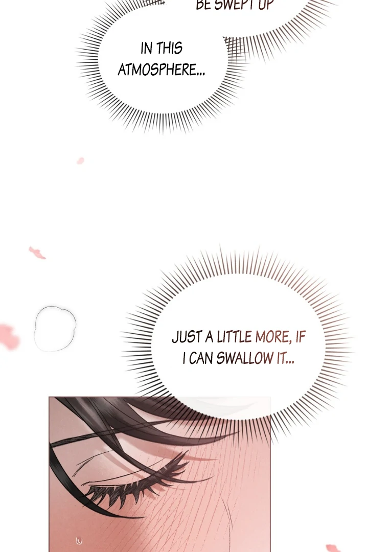 Tempest Night [JoyJoyHere] - Chapter 49 🔞🔞 manhwa