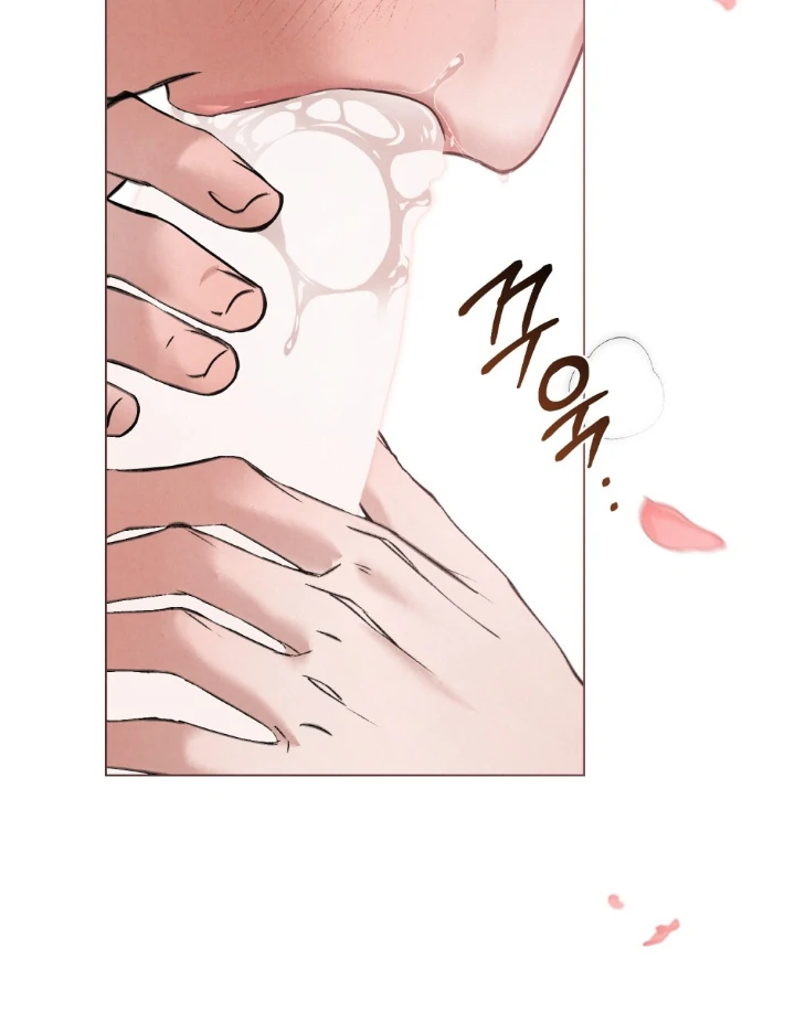 Tempest Night [JoyJoyHere] - Chapter 49 🔞🔞 manhwa