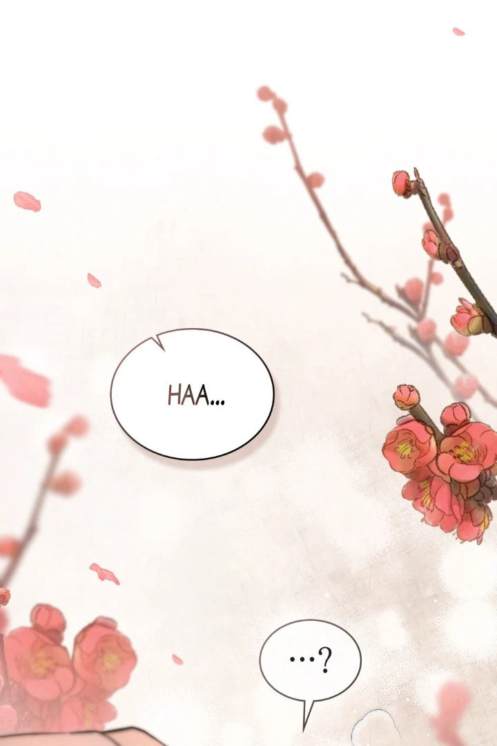 Tempest Night [JoyJoyHere] - Chapter 49 🔞🔞 manhwa