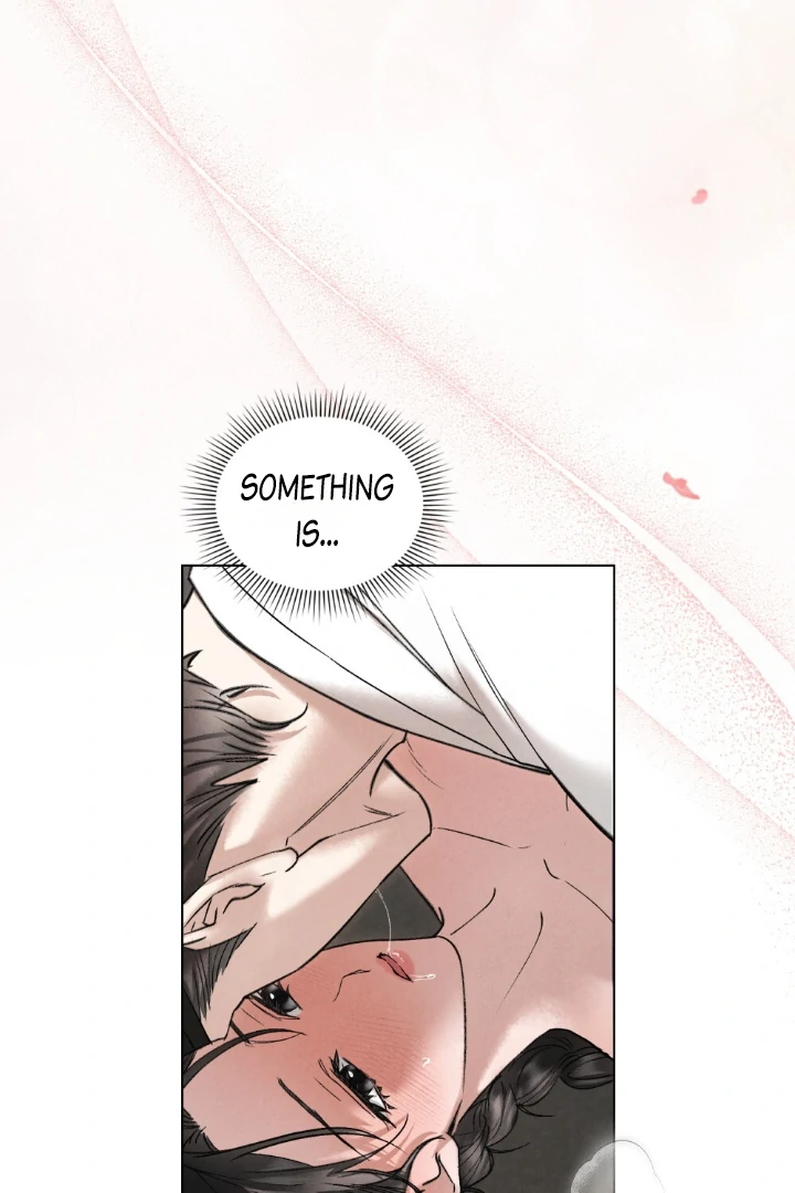 Tempest Night [JoyJoyHere] - Chapter 49 🔞🔞 manhwa