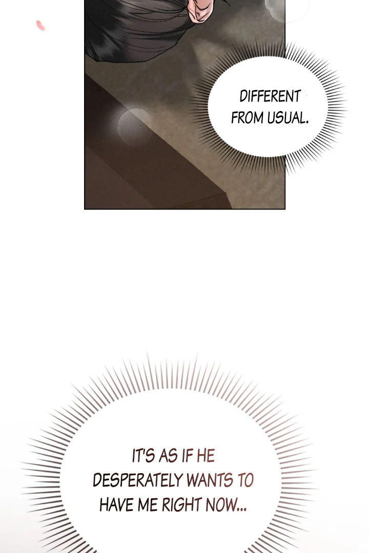 Tempest Night [JoyJoyHere] - Chapter 49 🔞🔞 manhwa