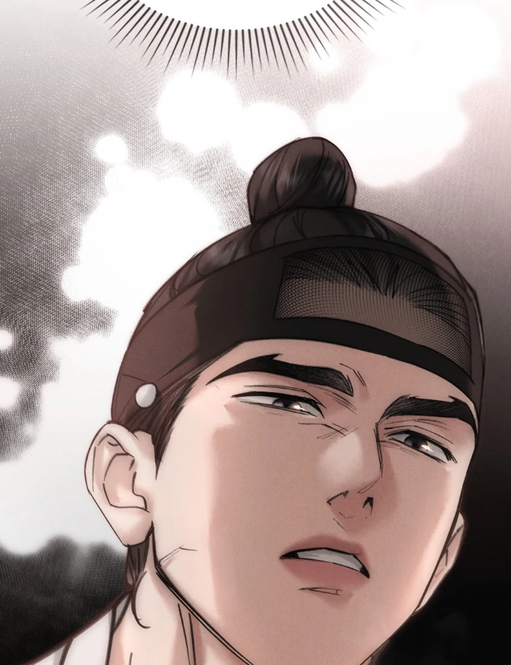 Tempest Night [JoyJoyHere] - Chapter 49 🔞🔞 manhwa