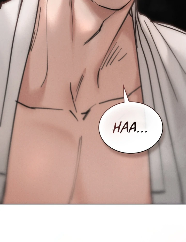 Tempest Night [JoyJoyHere] - Chapter 49 🔞🔞 manhwa