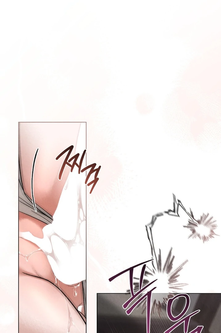 Tempest Night [JoyJoyHere] - Chapter 49 🔞🔞 manhwa