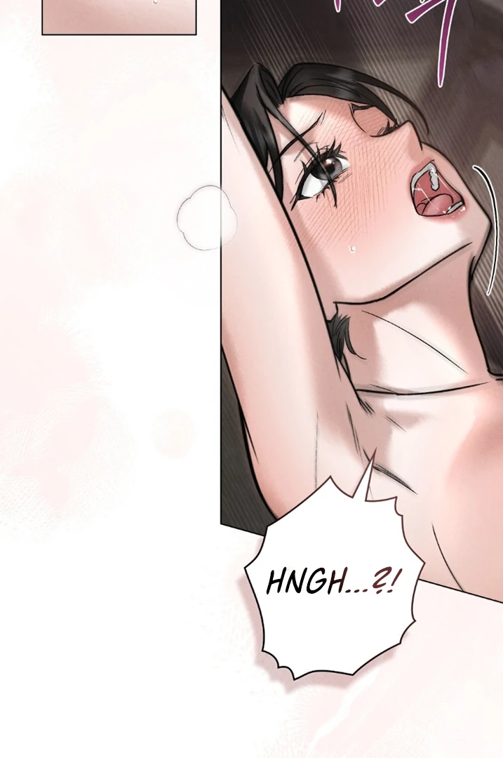 Tempest Night [JoyJoyHere] - Chapter 49 🔞🔞 manhwa