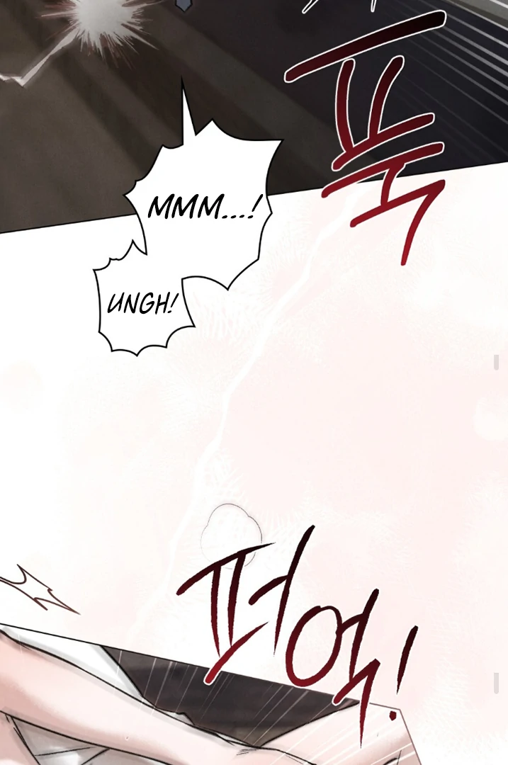 Tempest Night [JoyJoyHere] - Chapter 49 🔞🔞 manhwa