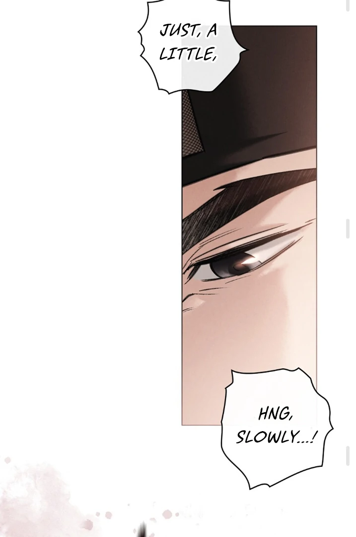 Tempest Night [JoyJoyHere] - Chapter 49 🔞🔞 manhwa