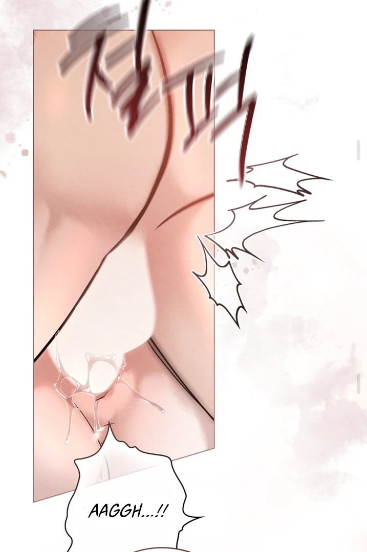 Tempest Night [JoyJoyHere] - Chapter 49 🔞🔞 manhwa