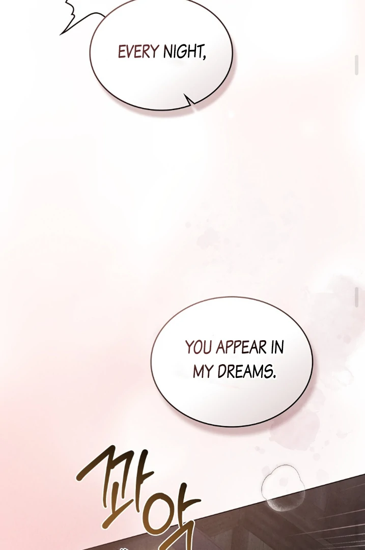 Tempest Night [JoyJoyHere] - Chapter 49 🔞🔞 manhwa