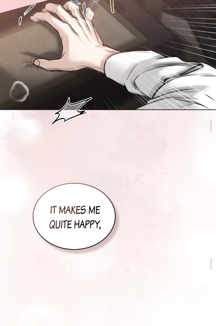 Tempest Night [JoyJoyHere] - Chapter 49 🔞🔞 manhwa