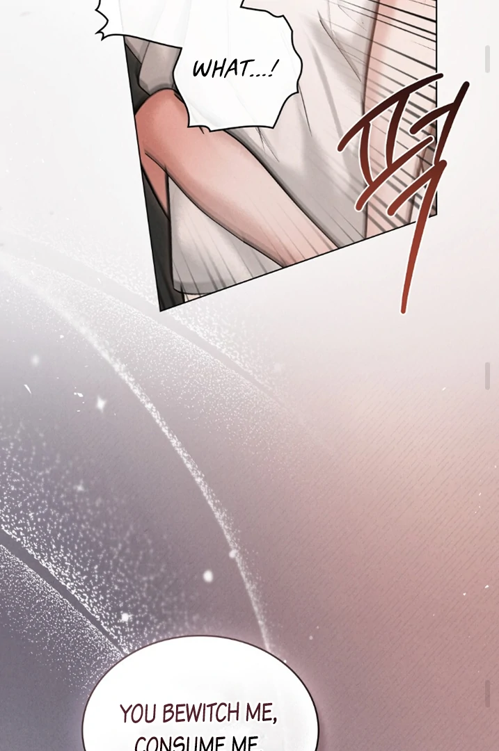 Tempest Night [JoyJoyHere] - Chapter 49 🔞🔞 manhwa