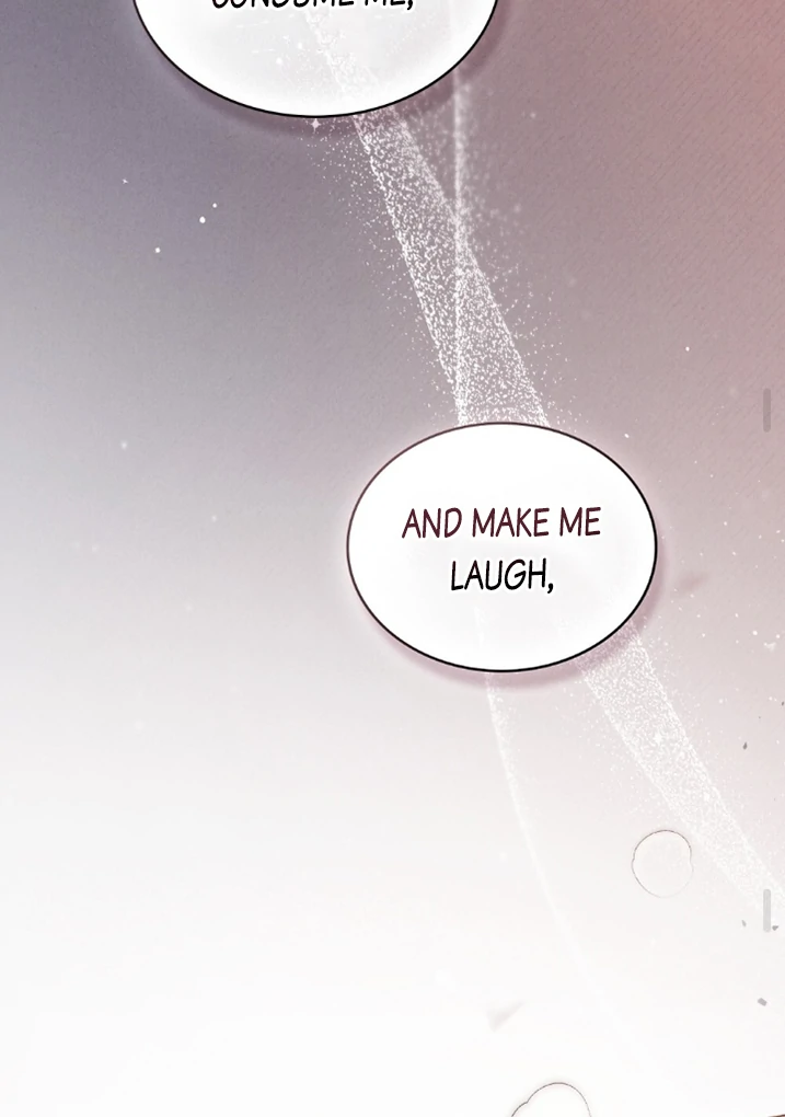 Tempest Night [JoyJoyHere] - Chapter 49 🔞🔞 manhwa