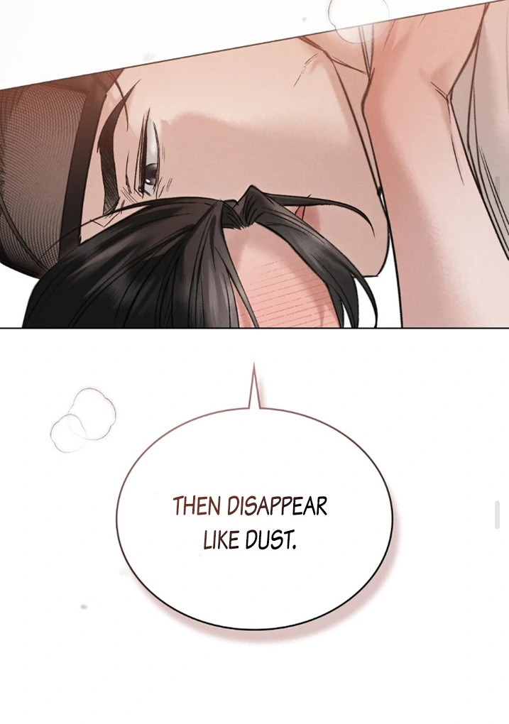 Tempest Night [JoyJoyHere] - Chapter 49 🔞🔞 manhwa