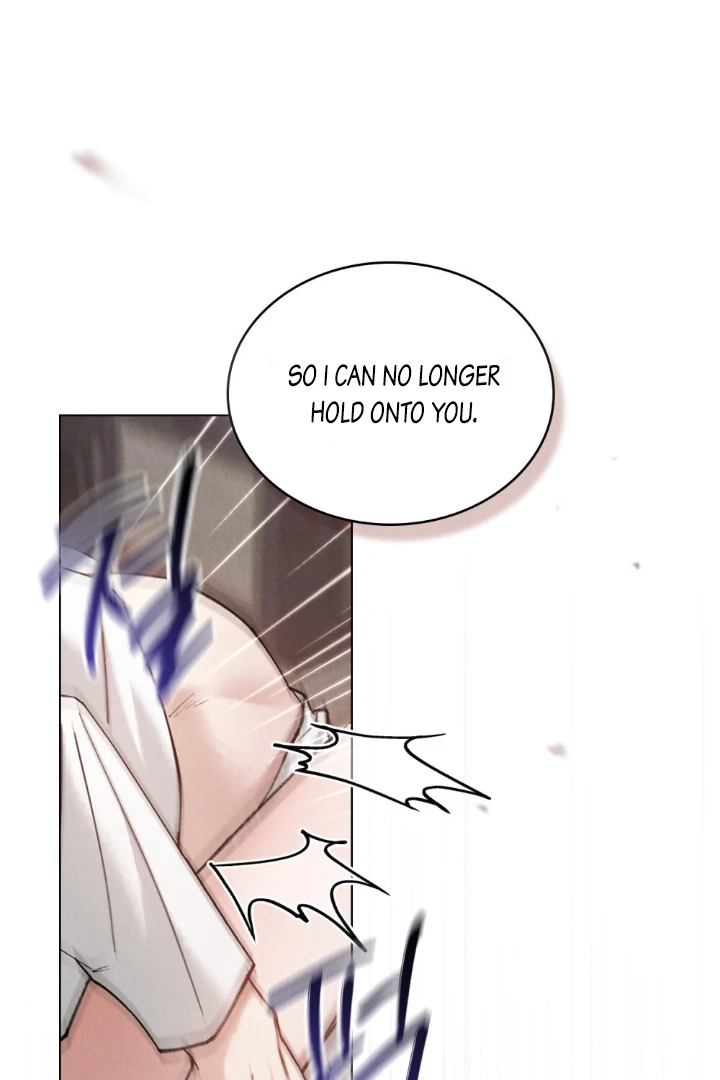 Tempest Night [JoyJoyHere] - Chapter 49 🔞🔞 manhwa