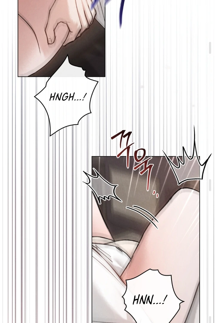 Tempest Night [JoyJoyHere] - Chapter 49 🔞🔞 manhwa