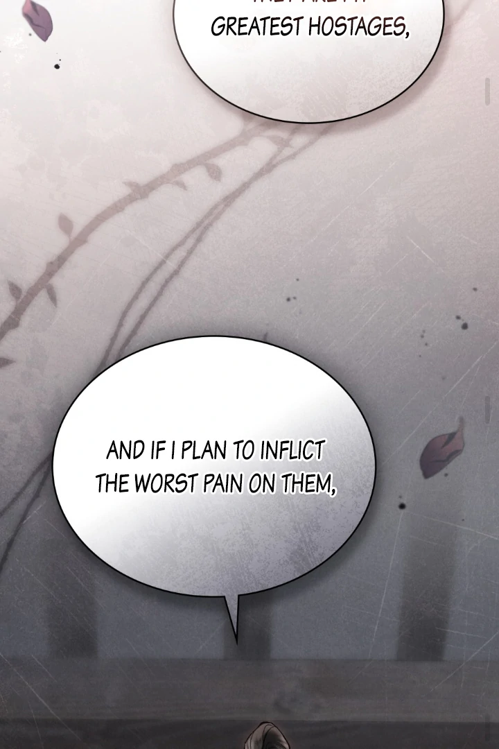 Tempest Night [JoyJoyHere] - Chapter 49 🔞🔞 manhwa