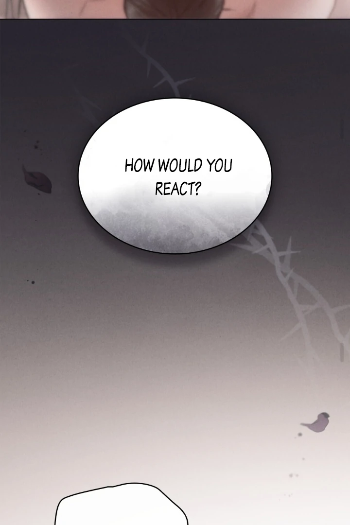 Tempest Night [JoyJoyHere] - Chapter 49 🔞🔞 manhwa