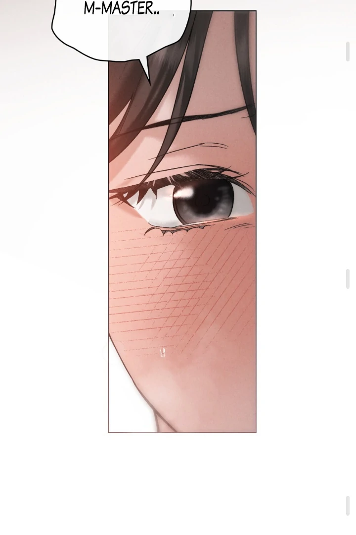 Tempest Night [JoyJoyHere] - Chapter 49 🔞🔞 manhwa