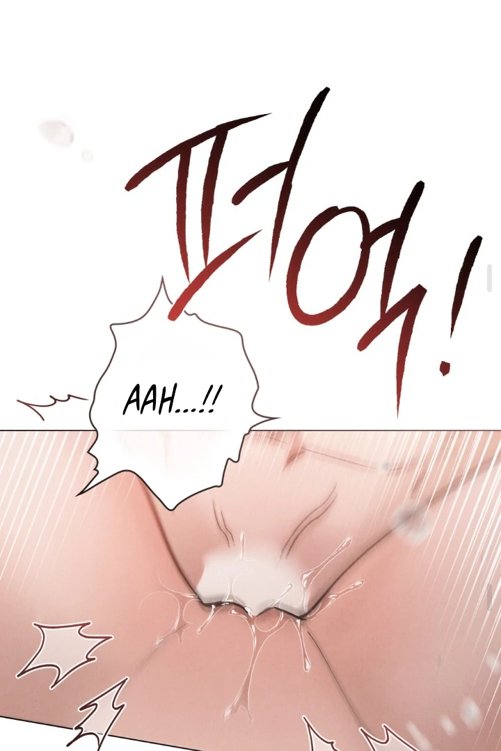 Tempest Night [JoyJoyHere] - Chapter 49 🔞🔞 manhwa