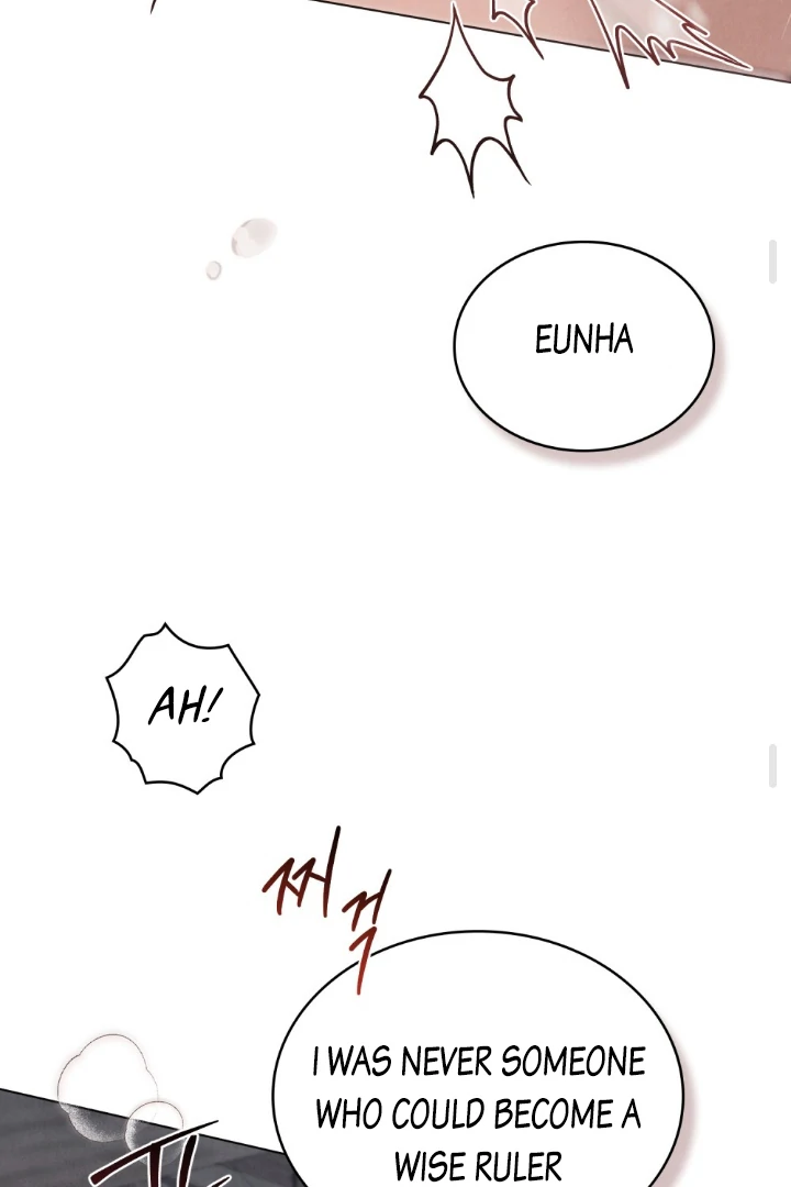 Tempest Night [JoyJoyHere] - Chapter 49 🔞🔞 manhwa