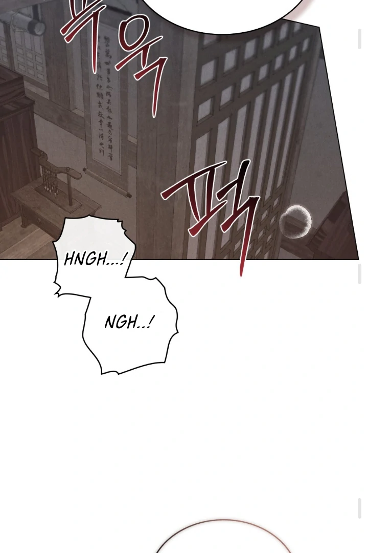 Tempest Night [JoyJoyHere] - Chapter 49 🔞🔞 manhwa