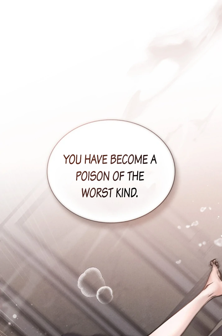 Tempest Night [JoyJoyHere] - Chapter 49 🔞🔞 manhwa