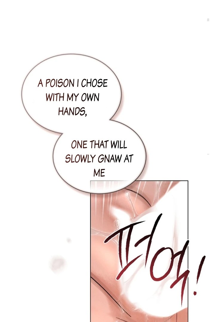 Tempest Night [JoyJoyHere] - Chapter 49 🔞🔞 manhwa