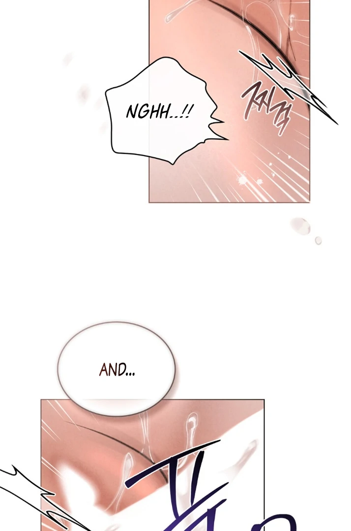 Tempest Night [JoyJoyHere] - Chapter 49 🔞🔞 manhwa