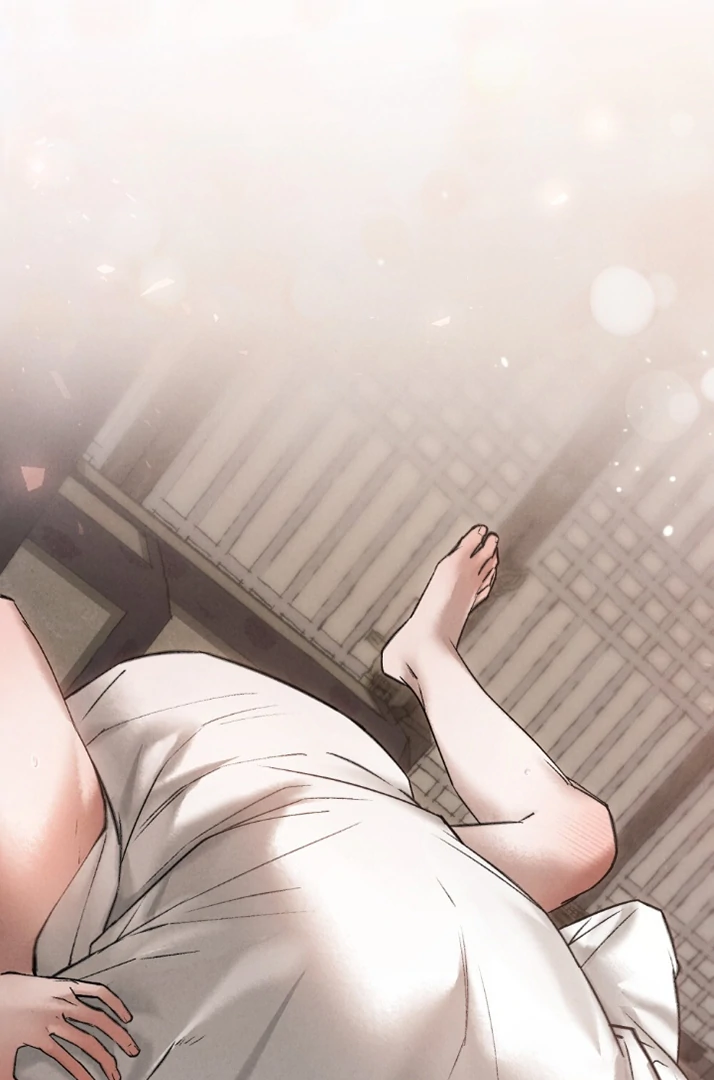 Tempest Night [JoyJoyHere] - Chapter 49 🔞🔞 manhwa