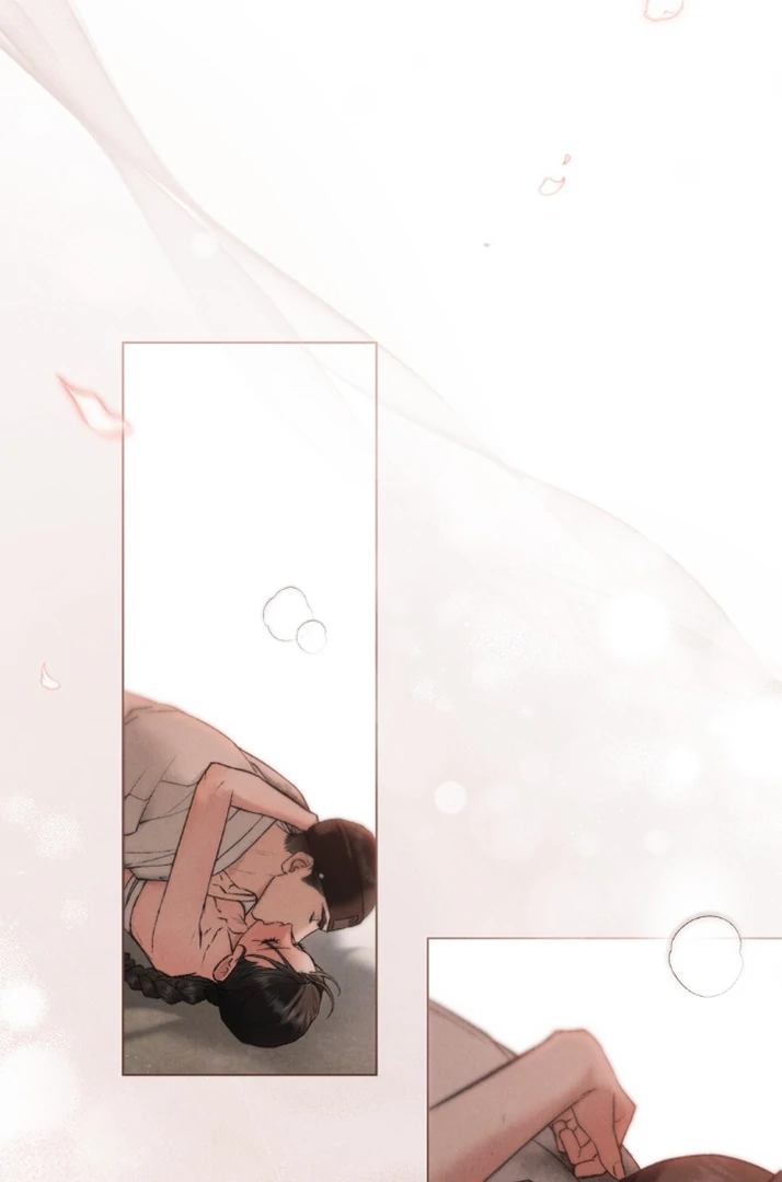 Tempest Night [JoyJoyHere] - Chapter 49 🔞🔞 manhwa