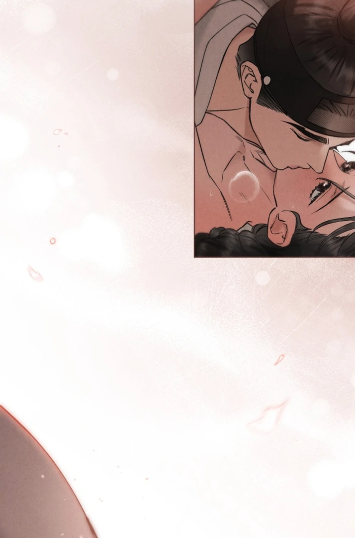 Tempest Night [JoyJoyHere] - Chapter 49 🔞🔞 manhwa