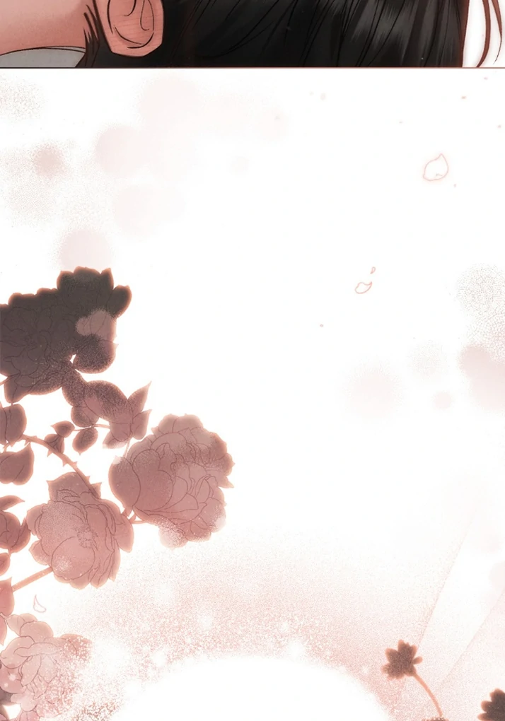 Tempest Night [JoyJoyHere] - Chapter 49 🔞🔞 manhwa
