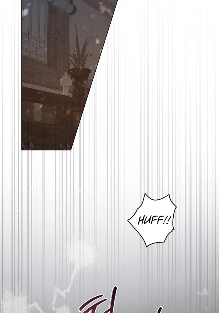 Tempest Night [JoyJoyHere] - Chapter 50 🔞🔞 manhwa