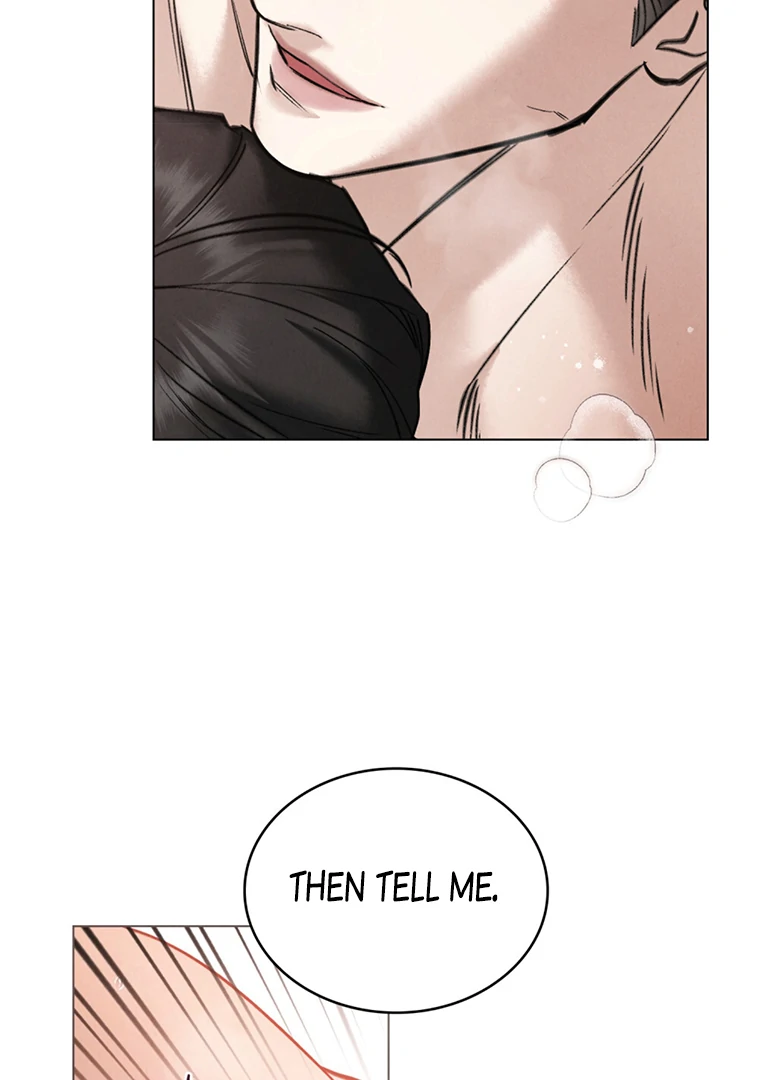 Tempest Night [JoyJoyHere] - Chapter 50 🔞🔞 manhwa
