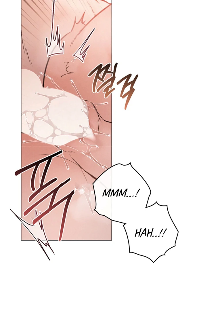 Tempest Night [JoyJoyHere] - Chapter 50 🔞🔞 manhwa