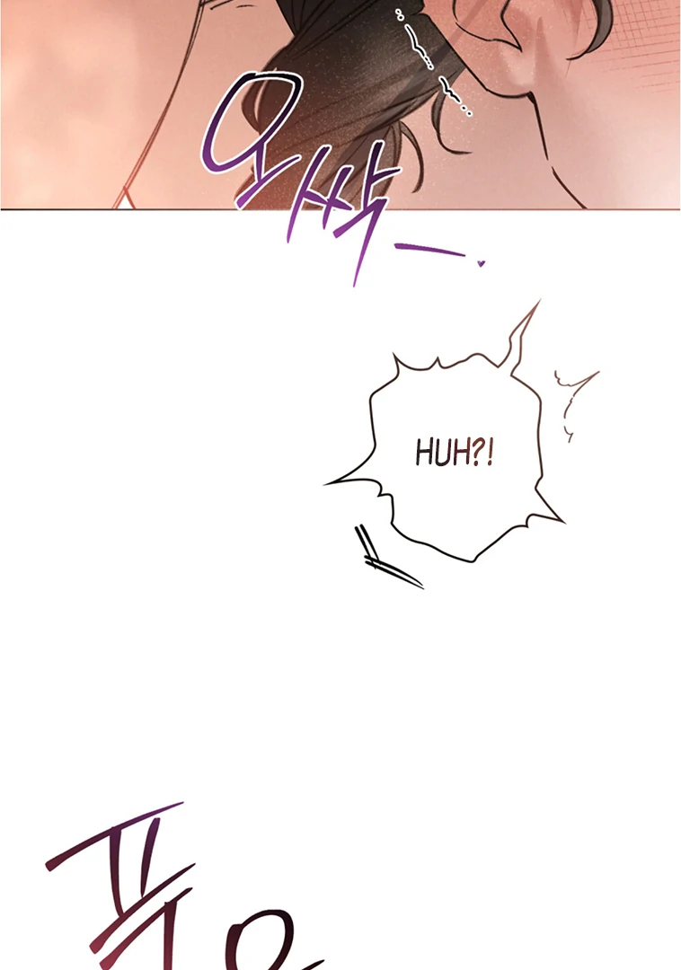 Tempest Night [JoyJoyHere] - Chapter 50 🔞🔞 manhwa