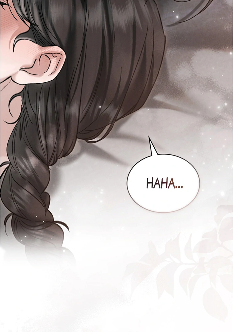Tempest Night [JoyJoyHere] - Chapter 50 🔞🔞 manhwa