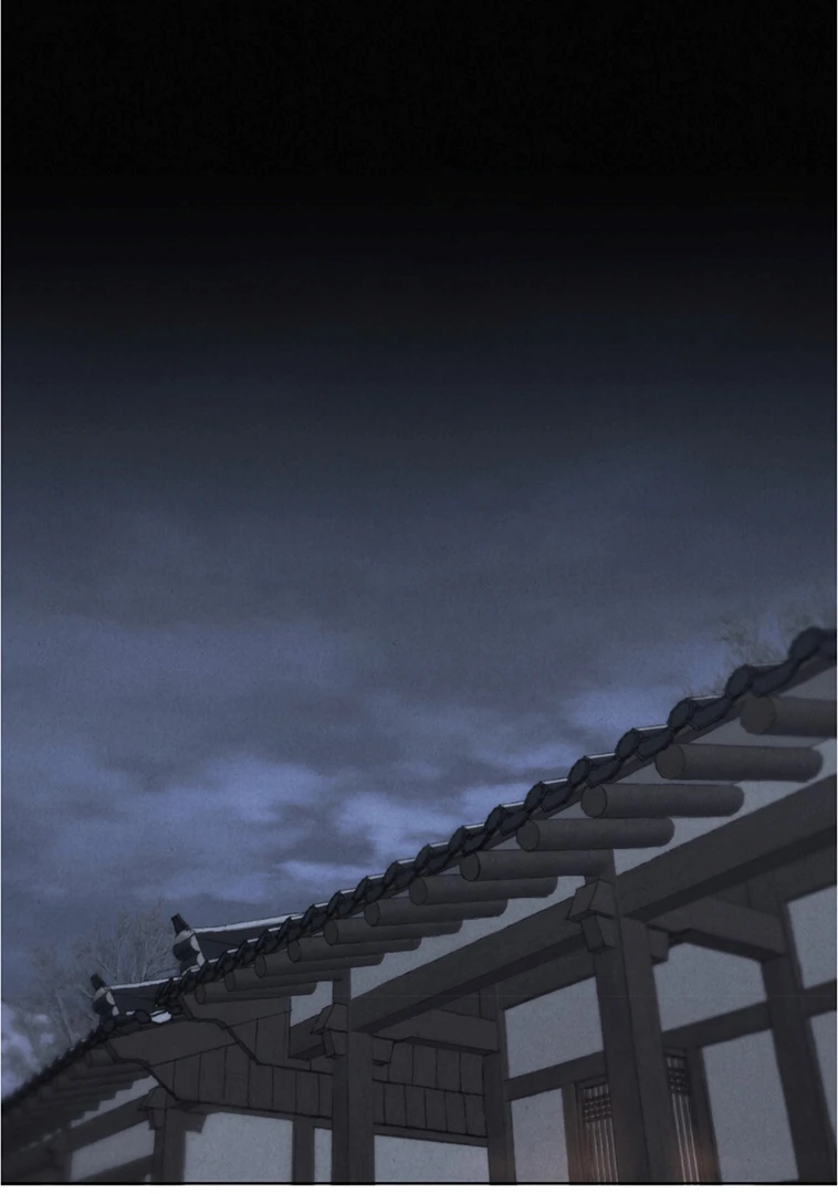 Tempest Night [JoyJoyHere] - Chapter 50 🔞🔞 manhwa