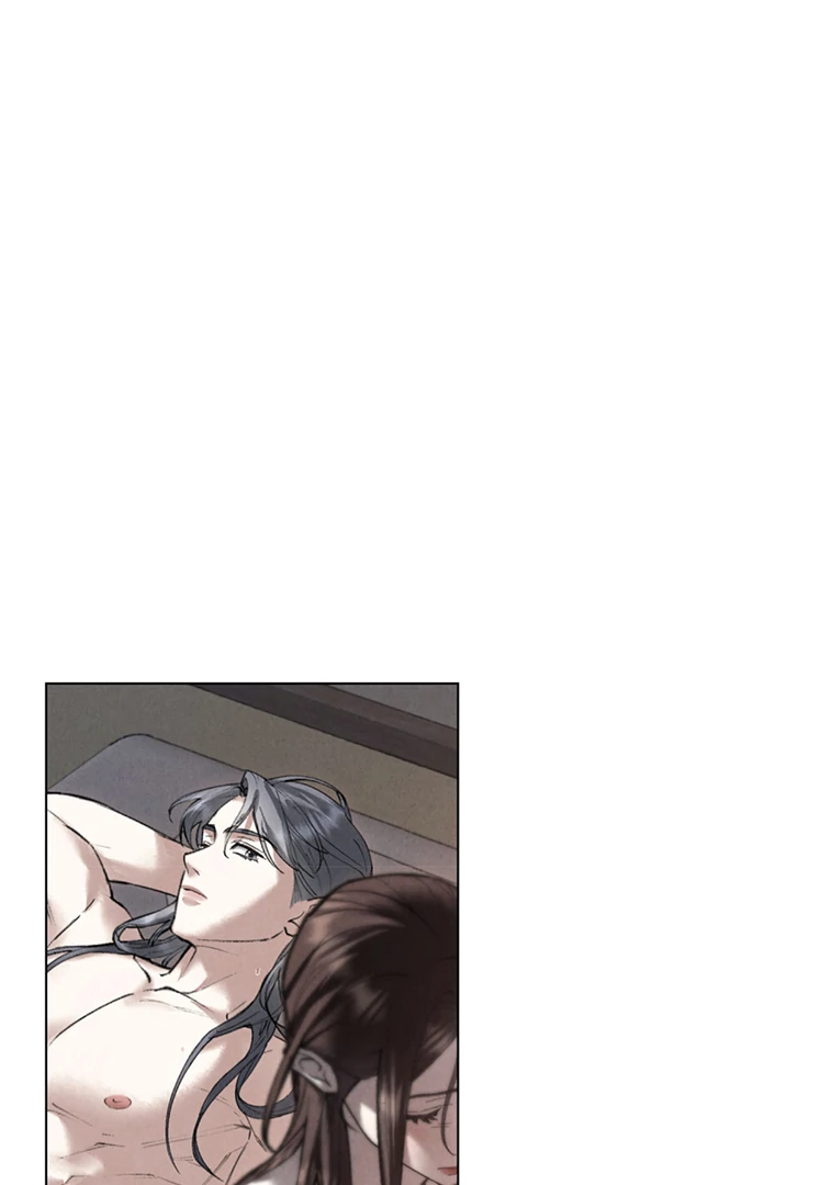 Tempest Night [JoyJoyHere] - Chapter 50 🔞🔞 manhwa
