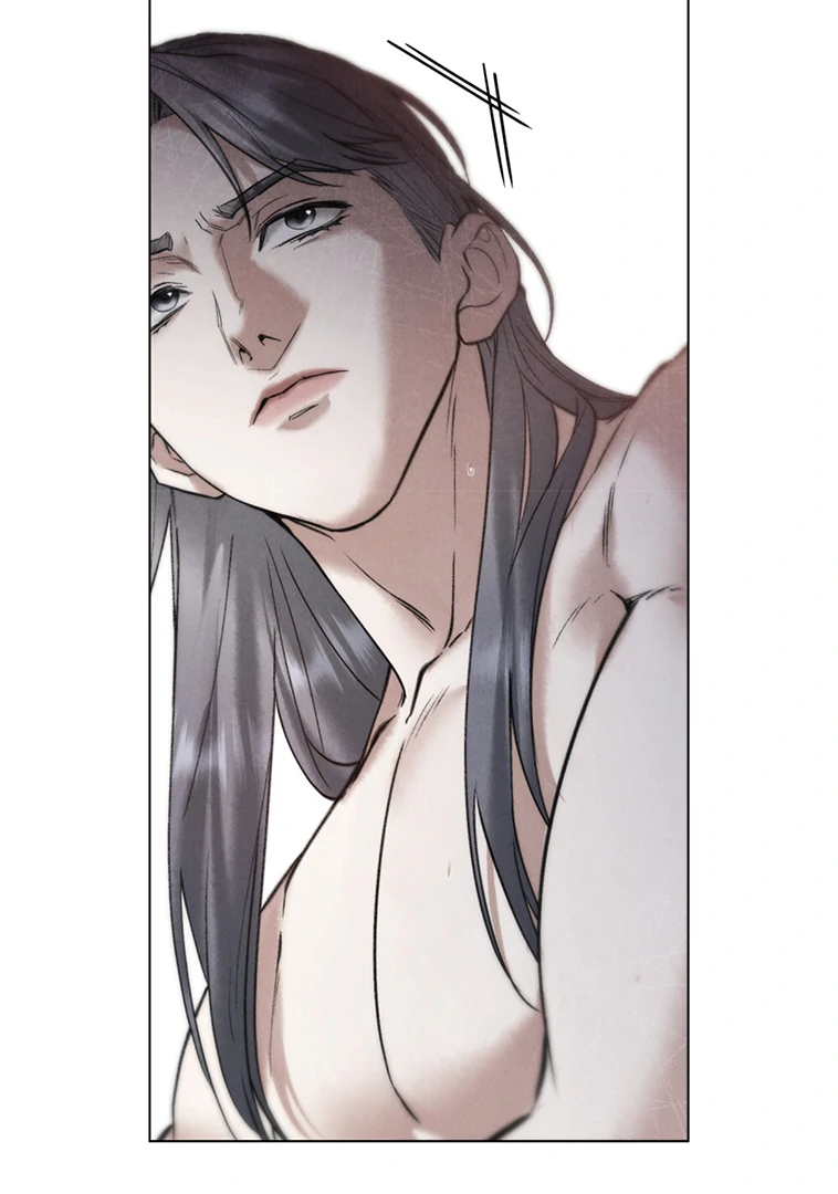 Tempest Night [JoyJoyHere] - Chapter 50 🔞🔞 manhwa