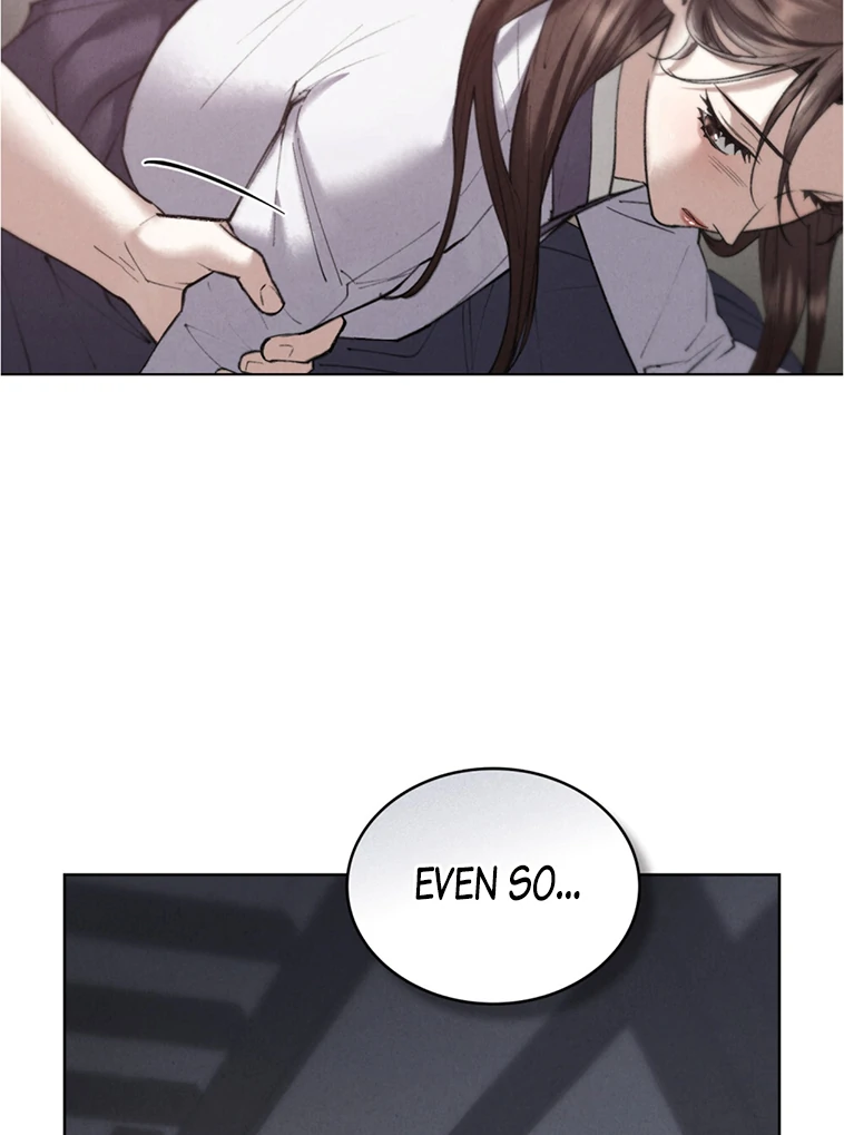 Tempest Night [JoyJoyHere] - Chapter 50 🔞🔞 manhwa