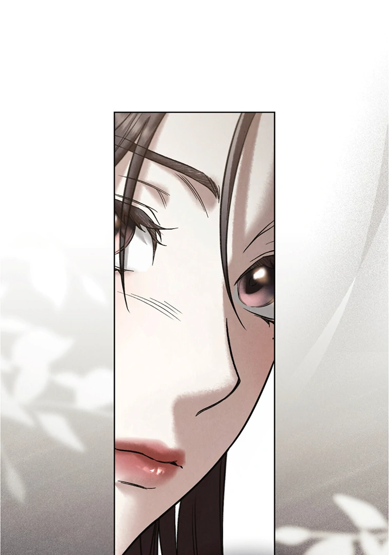 Tempest Night [JoyJoyHere] - Chapter 50 🔞🔞 manhwa