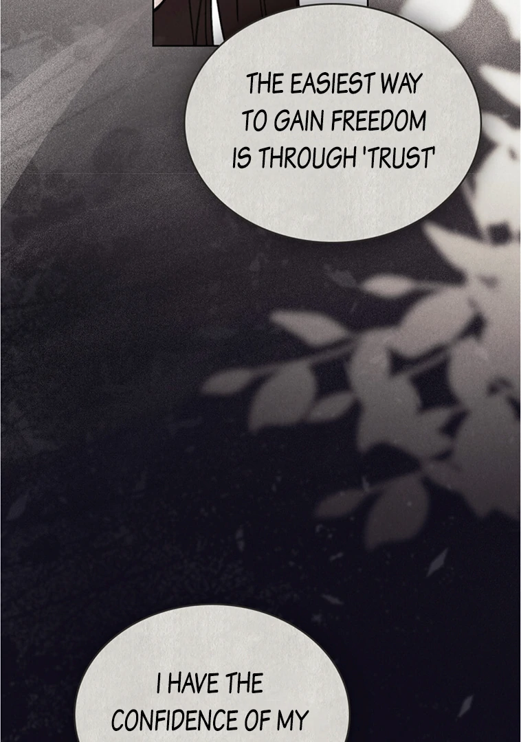 Tempest Night [JoyJoyHere] - Chapter 50 🔞🔞 manhwa