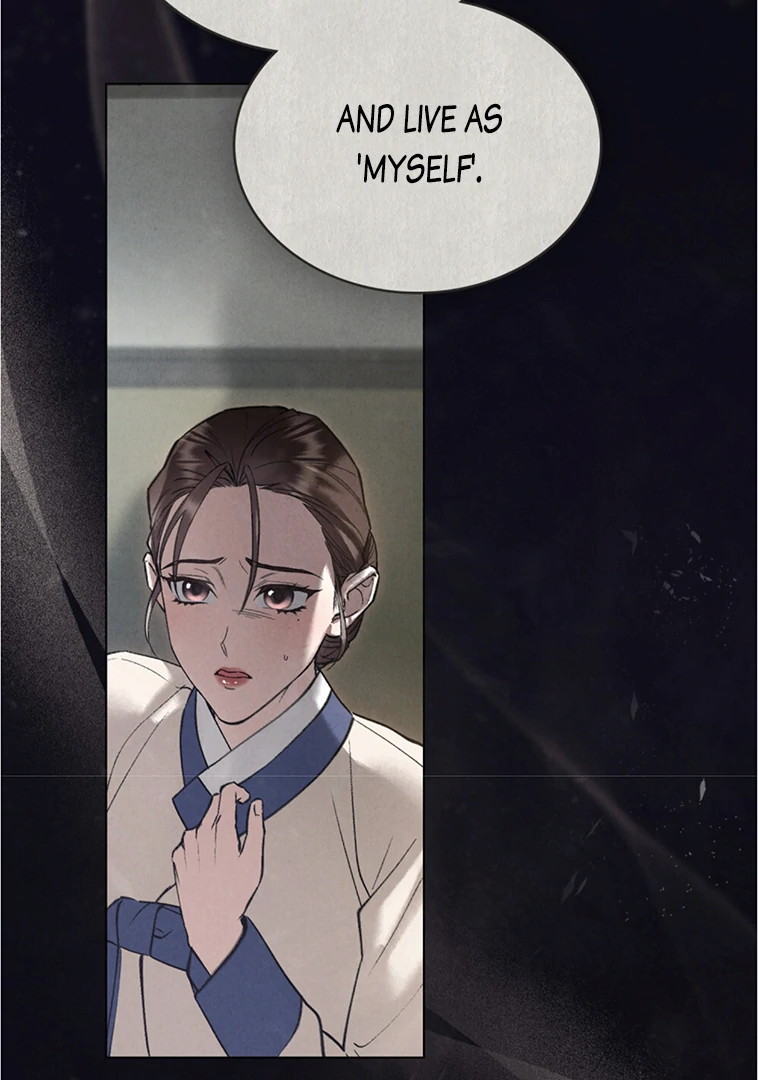 Tempest Night [JoyJoyHere] - Chapter 50 🔞🔞 manhwa