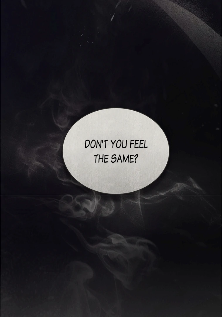 Tempest Night [JoyJoyHere] - Chapter 50 🔞🔞 manhwa