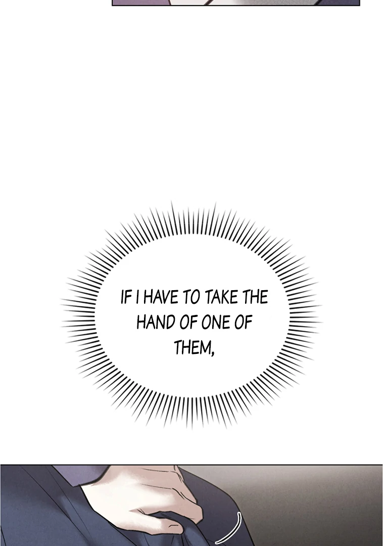 Tempest Night [JoyJoyHere] - Chapter 50 🔞🔞 manhwa