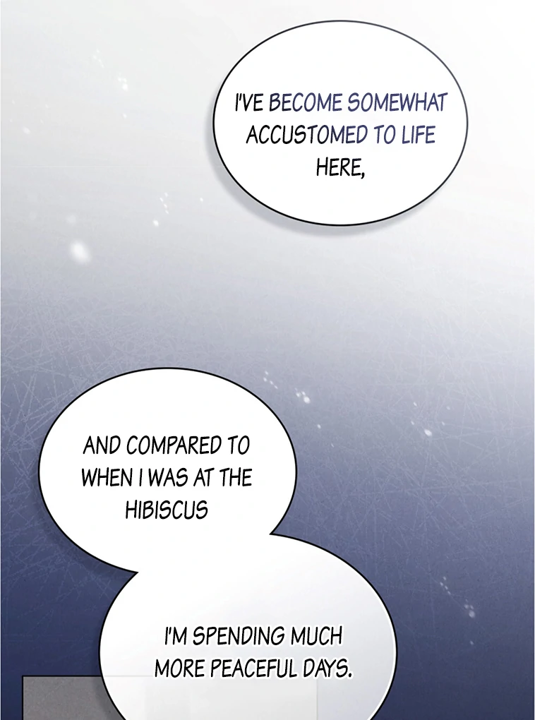 Tempest Night [JoyJoyHere] - Chapter 50 🔞🔞 manhwa