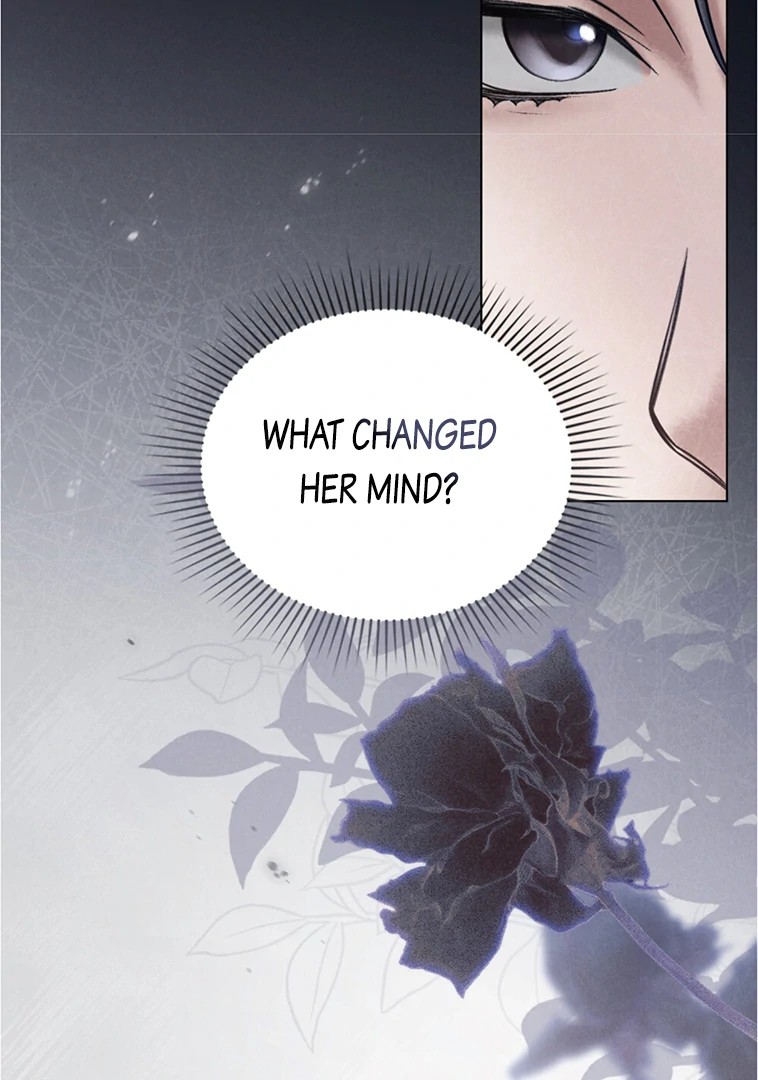 Tempest Night [JoyJoyHere] - Chapter 50 🔞🔞 manhwa