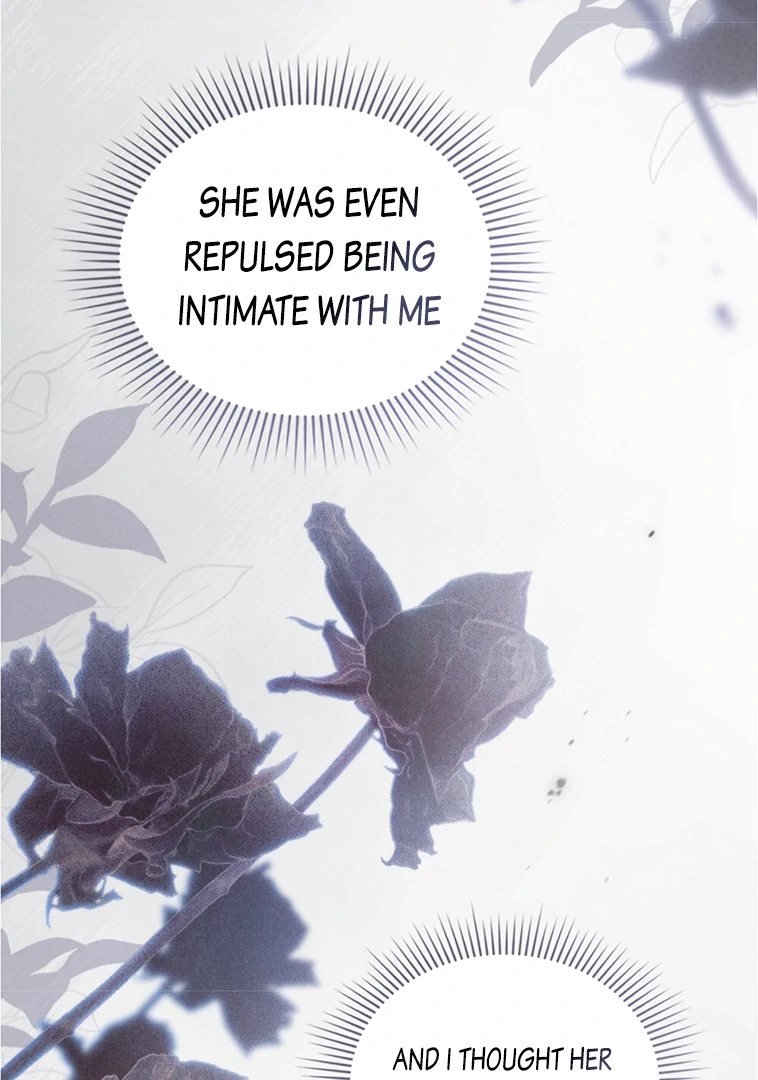 Tempest Night [JoyJoyHere] - Chapter 50 🔞🔞 manhwa